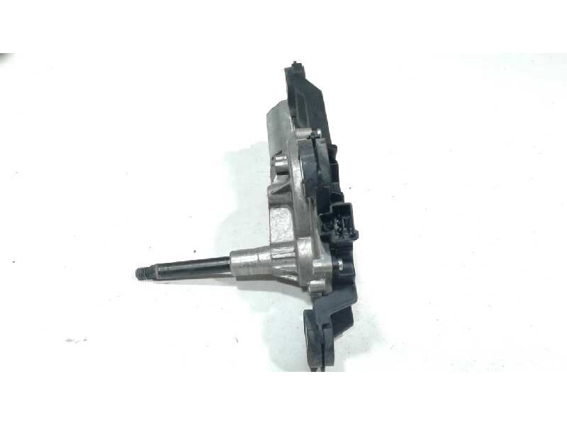 Recambio de motor limpia trasero para ford focus c-max (cap) trend (d) referencia OEM IAM 3M51R17K441AG  