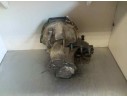 CAJA CAMBIOS 87WTJB CAMBIO FORD FIESTA 90 1.1 87WT JB 6821