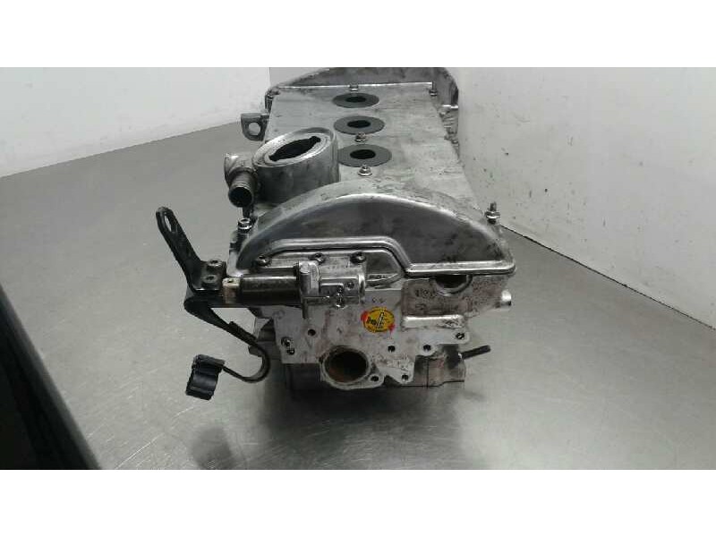 Recambio de culata para seat toledo (1m2) signo referencia OEM IAM   