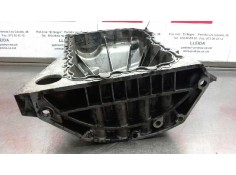 Recambio de carter para renault laguna ii (bg0) privilege referencia OEM IAM    2