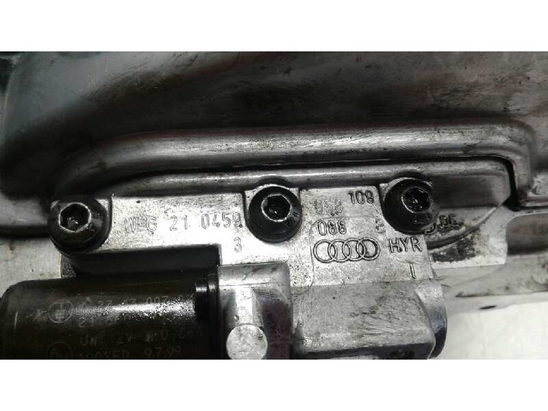 Recambio de culata para seat toledo (1m2) signo referencia OEM IAM   