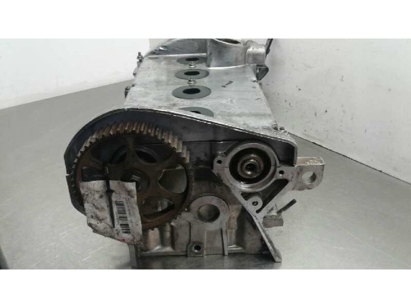 Recambio de culata para seat toledo (1m2) signo referencia OEM IAM   