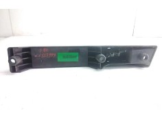 Recambio de maneta interior delantera izquierda para man 10.223 laec referencia OEM IAM    2