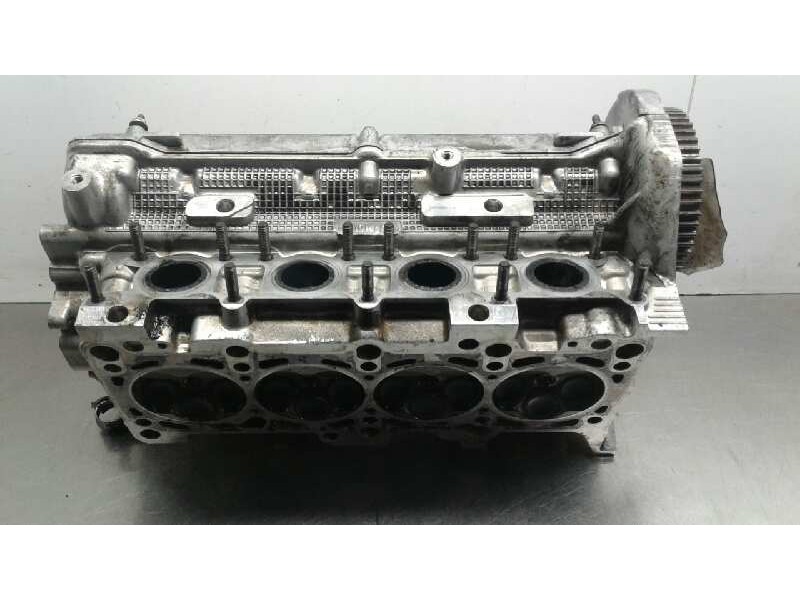 Recambio de culata para seat toledo (1m2) signo referencia OEM IAM   