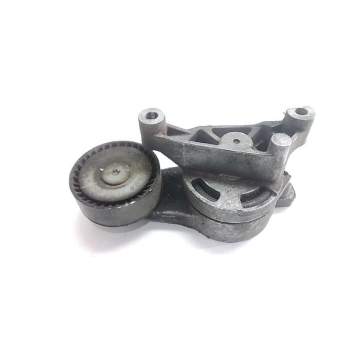 TENSOR CORREA AUXILIAR 030903315 