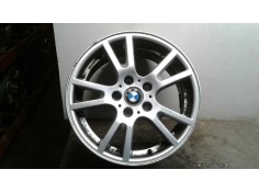 Recambio de llanta aluminio para bmw x3 (e83) 2.0d referencia OEM IAM 175TORNILLOS  