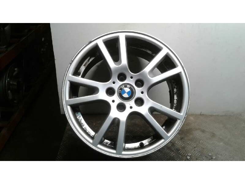 Recambio de llanta aluminio para bmw x3 (e83) 2.0d referencia OEM IAM 175TORNILLOS  