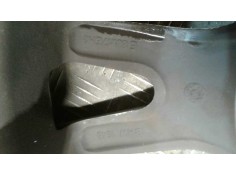 Recambio de llanta aluminio para bmw x3 (e83) 2.0d referencia OEM IAM 175TORNILLOS   2