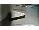 LLANTA ALUMINIO 17 5 TORNILLOS 