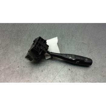 Recambio de mando limpia para mitsubishi galant berlina (e50) 1800 gli berlina (4-ptas.) referencia OEM IAM 175326L  