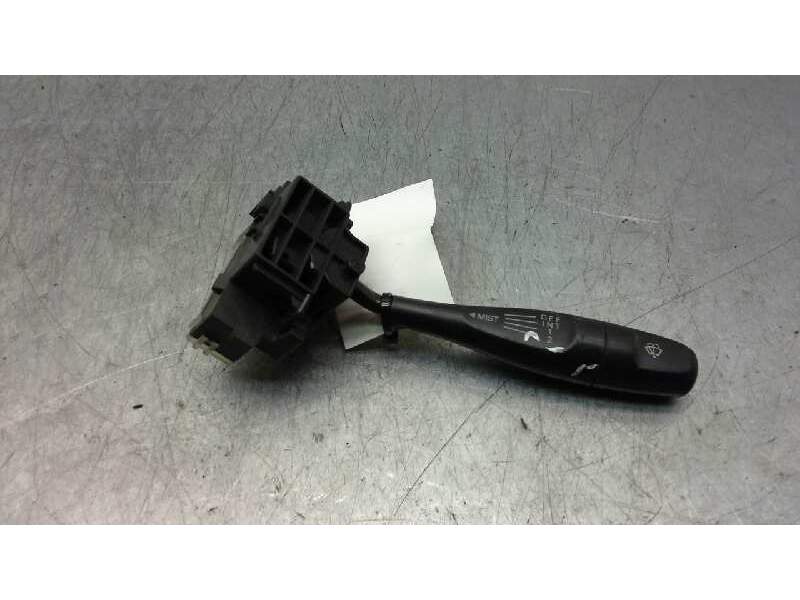 Recambio de mando limpia para mitsubishi galant berlina (e50) 1800 gli berlina (4-ptas.) referencia OEM IAM 175326L  