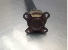 Recambio de transmision central delantera para bmw x3 (e83) 2.0d referencia OEM IAM    2