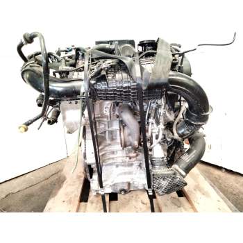 MOTOR COMPLETO 83154T9 36012881 