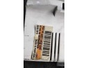 MANDO CALEFACCION / AIRE ACONDICIONADO 6S6T180612AE 6881