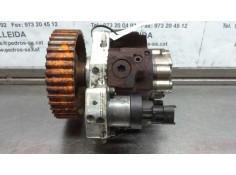 Recambio de bomba inyeccion para renault laguna ii (bg0) privilege referencia OEM IAM 0445010031 BOSCH  2