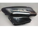 FARO XENON DERECHO 566941016F 