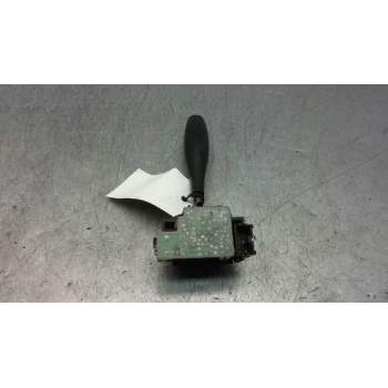 Recambio de mando limpia para mitsubishi galant berlina (e50) 1800 gli berlina (4-ptas.) referencia OEM IAM 175326L  
