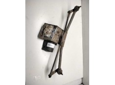 Recambio de motor limpia delantero para ford fiesta berl./express referencia OEM IAM   6888