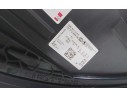 FARO XENON DERECHO 566941016F 