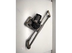 Recambio de motor limpia delantero para ford fiesta berl./express referencia OEM IAM   6888 2