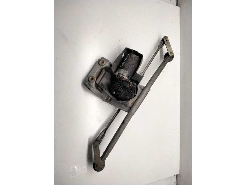 Recambio de motor limpia delantero para ford fiesta berl./express referencia OEM IAM   6888