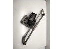 MOTOR LIMPIA DELANTERO 6888