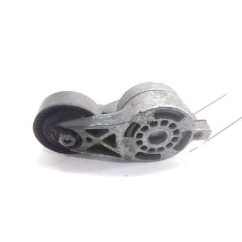 Recambio de tensor correa auxiliar para seat toledo (5p2) exclusive referencia OEM IAM 030903315  