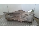 CAJA CAMBIOS 1069401061 23003439814 