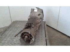 Recambio de caja cambios para bmw x3 (e83) 2.0d referencia OEM IAM 1069401061   2