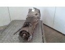 CAJA CAMBIOS 1069401061 23003439814 