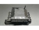 CENTRALITA MOTOR UCE S122326109A 8200565863 8200592611