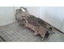 CAJA CAMBIOS 1069401061 23003439814 