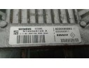 CENTRALITA MOTOR UCE S122326109A 8200565863 8200592611