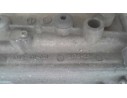 CAJA CAMBIOS 1069401061 23003439814 