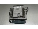 CENTRALITA MOTOR UCE S122326109A 8200565863 8200592611