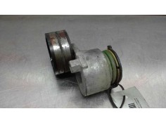 Recambio de tensor correa auxiliar para renault laguna ii (bg0) privilege referencia OEM IAM    2