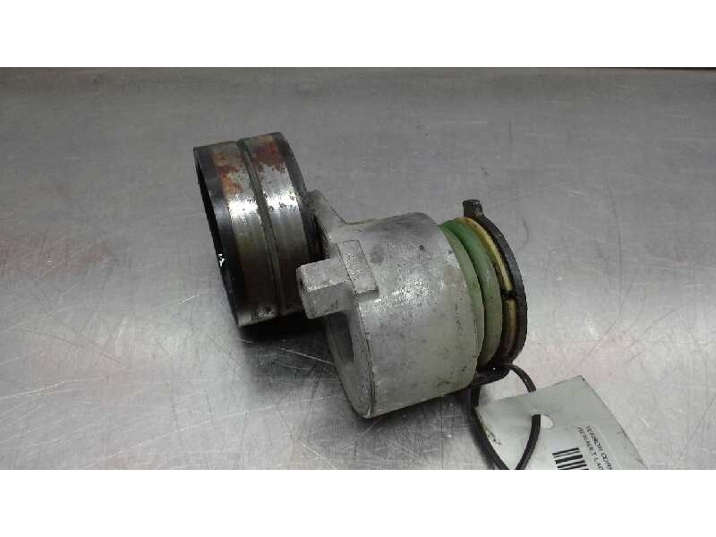 Recambio de tensor correa auxiliar para renault laguna ii (bg0) privilege referencia OEM IAM   
