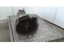 CAJA CAMBIOS 1069401061 23003439814 