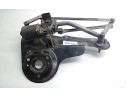 MOTOR LIMPIA DELANTERO 6889