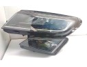 FARO XENON IZQUIERDO 566941015F 