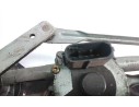 MOTOR LIMPIA DELANTERO 6889