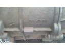 CAJA CAMBIOS 1069401061 23003439814 