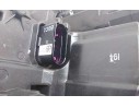 FARO XENON IZQUIERDO 566941015F 