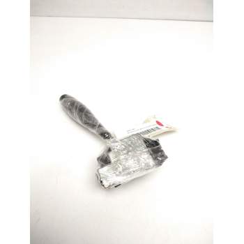 Recambio de mando limpia para mitsubishi galant berlina (e50) 1800 gli berlina (4-ptas.) referencia OEM IAM 175326L  