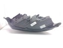FARO XENON IZQUIERDO 566941015F 