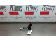 Recambio de mando luces para » otros... modelos referencia OEM IAM   6901