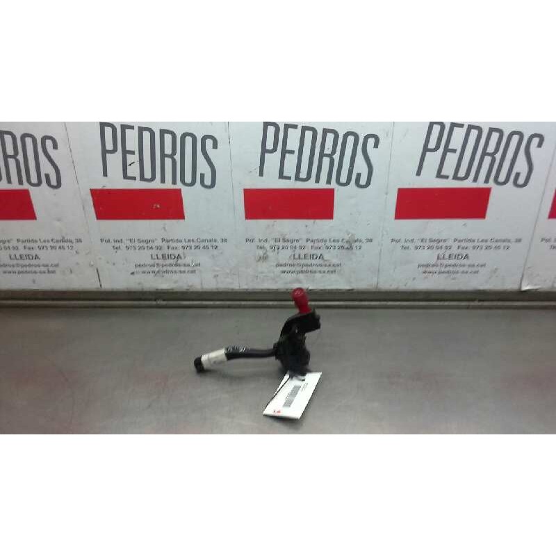 Recambio de mando luces para » otros... modelos referencia OEM IAM   6901