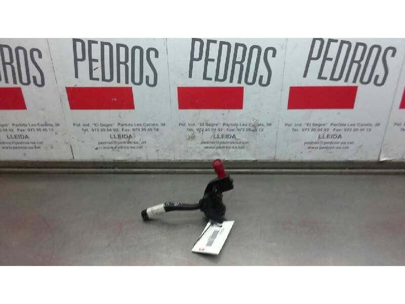 Recambio de mando luces para » otros... modelos referencia OEM IAM   6901