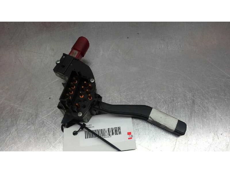 Recambio de mando luces para » otros... modelos referencia OEM IAM   6901