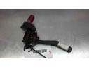 MANDO LUCES 6901
